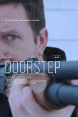 Poster de la película Doorstep