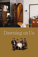 Poster de la película Dawning on Us