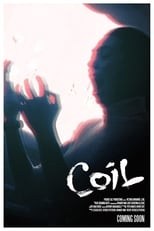 Poster de la película Coil