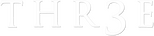 Logo Thr3e