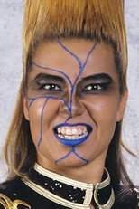 image cast