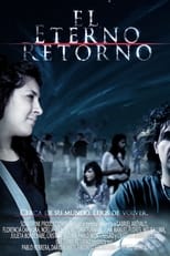 Poster de la película El eterno retorno