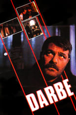 Poster de la película Darbe