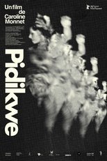 Poster de la película Rumble