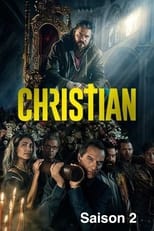 Christian