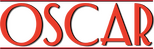 Logo Oscar
