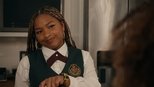 The Equalizer Season 5 Episode 2