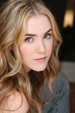 Actor Spencer Locke