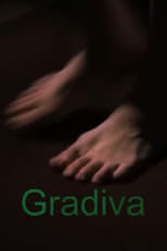 Poster de la película Gradiva