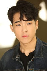 image cast