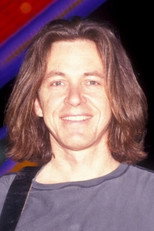 image cast
