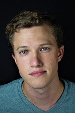 image cast
