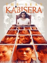 Poster de la película Kabisera