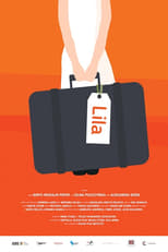 Poster de la película Lila