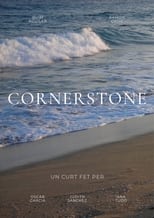 Poster de la película Cornerstone