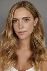 image cast