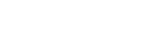 Logo Under Suspicion