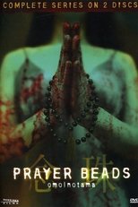 Poster de la película Prayer Beads