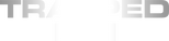 Logo Trapped Inn