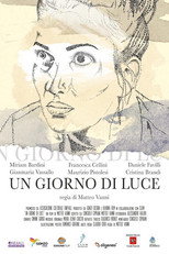 Poster de la película A Ray of Sunshine