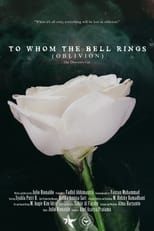 Poster de la película To Whom the Bell Rings (Oblivion)