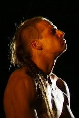 Poster de la película Fragments d'ici