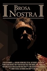 Poster de la película Brosa Nostra