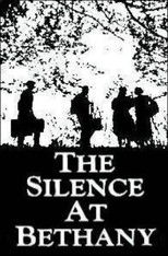 Poster de la película The Silence at Bethany