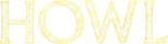 Logo Howl