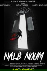 Poster de la película Nalb Noum
