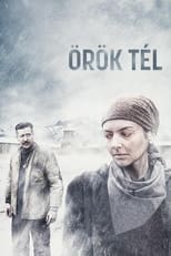 Poster de la película Örök tél