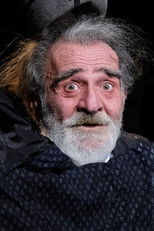 Amiran Amiranashvili (II)