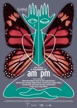 Poster de la película AM-PM