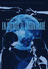 Poster de la película En Sueños Te Encontraré