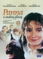 Poster de la serie Panna z mokrą głową