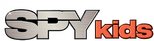 Logo Spy Kids