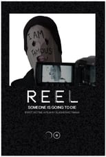 Poster de la película Reel