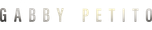 Logo The Gabby Petito Story