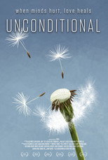Poster de la película Unconditional
