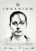 Poster de la película Ingenium