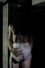 Poster de la película Ogled