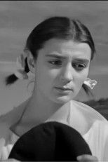 Poster de la película Intercity Train