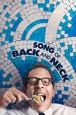 Poster de la película Song of Back and Neck