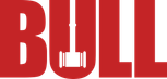 Logo Bull