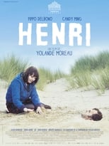 Poster de la película Henri