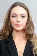 image cast