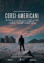 Poster de la película Corsi-Americani