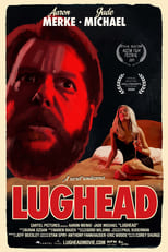 Poster de la película Lughead