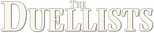 Logo The Duellists