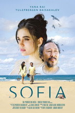Poster de la película Sofia